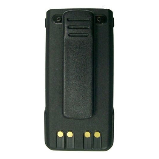 Simoco PAR-9180CLIP Belt Clip - SRP9180