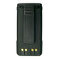 Simoco PAR-9180CLIP Belt Clip - SRP9180