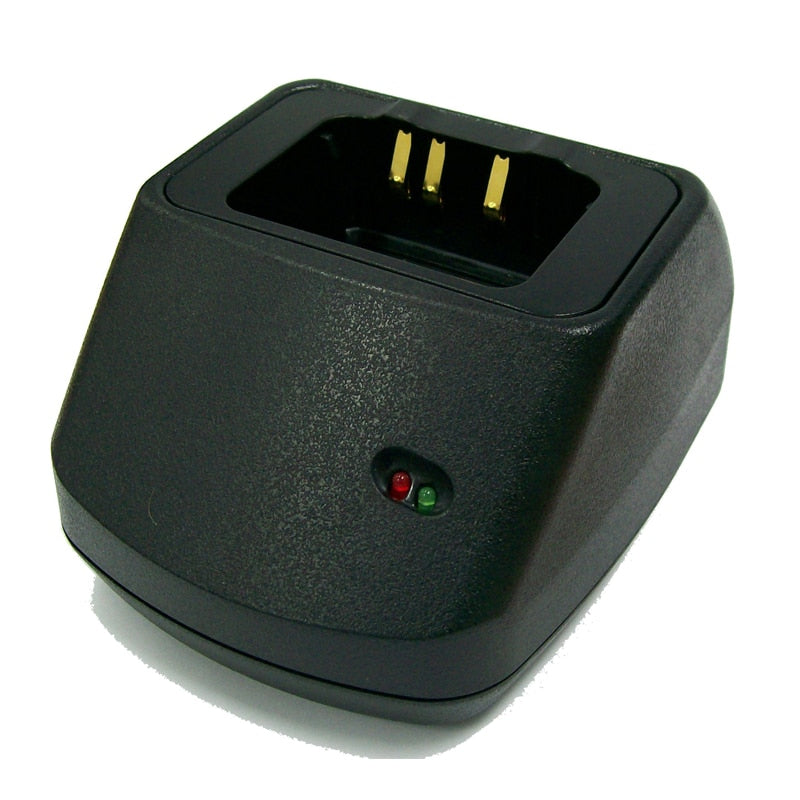 Simoco PAR-9180CRG1 Single Charger Cradle - SRP9180
