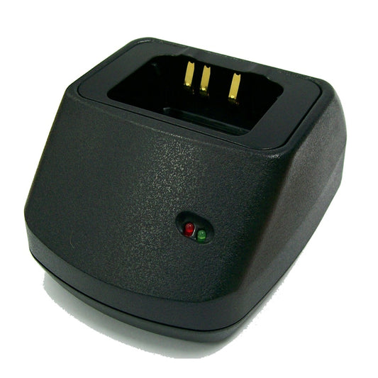 Simoco PAR-9180CRG1KIT Single Charger Kit - SRP9180