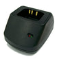 Simoco PAR-9180CRG1 Single Charger Cradle - SRP9180