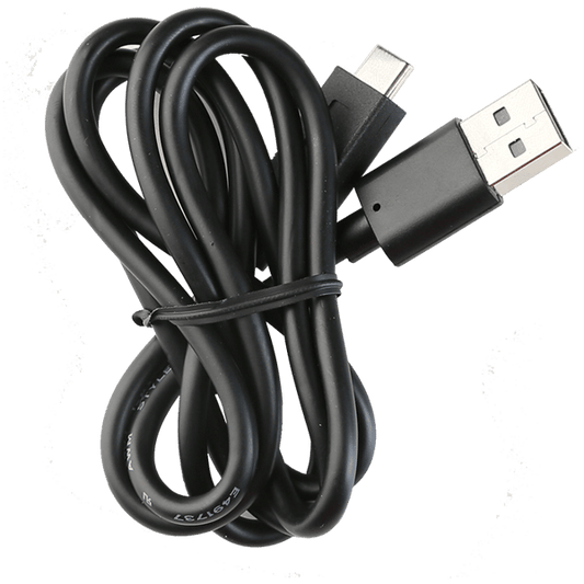 Hytera PC143 Data Power Cable