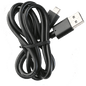 Hytera PC143 Data Power Cable