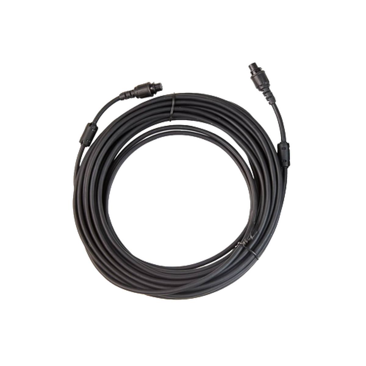 Hytera HM782 Remote Head Cable - Foxtrot Communications