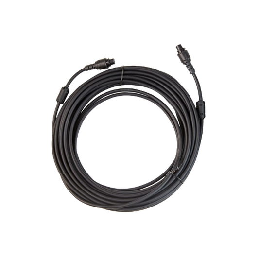 Hytera HM782 Remote Head Cable - Foxtrot Communications