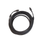 Hytera HM782 Remote Head Cable - Foxtrot Communications