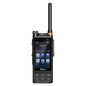 Hytera PTC680 TETRA and LTE Dual-Mode Portable Transceiver - Foxtrot Communications