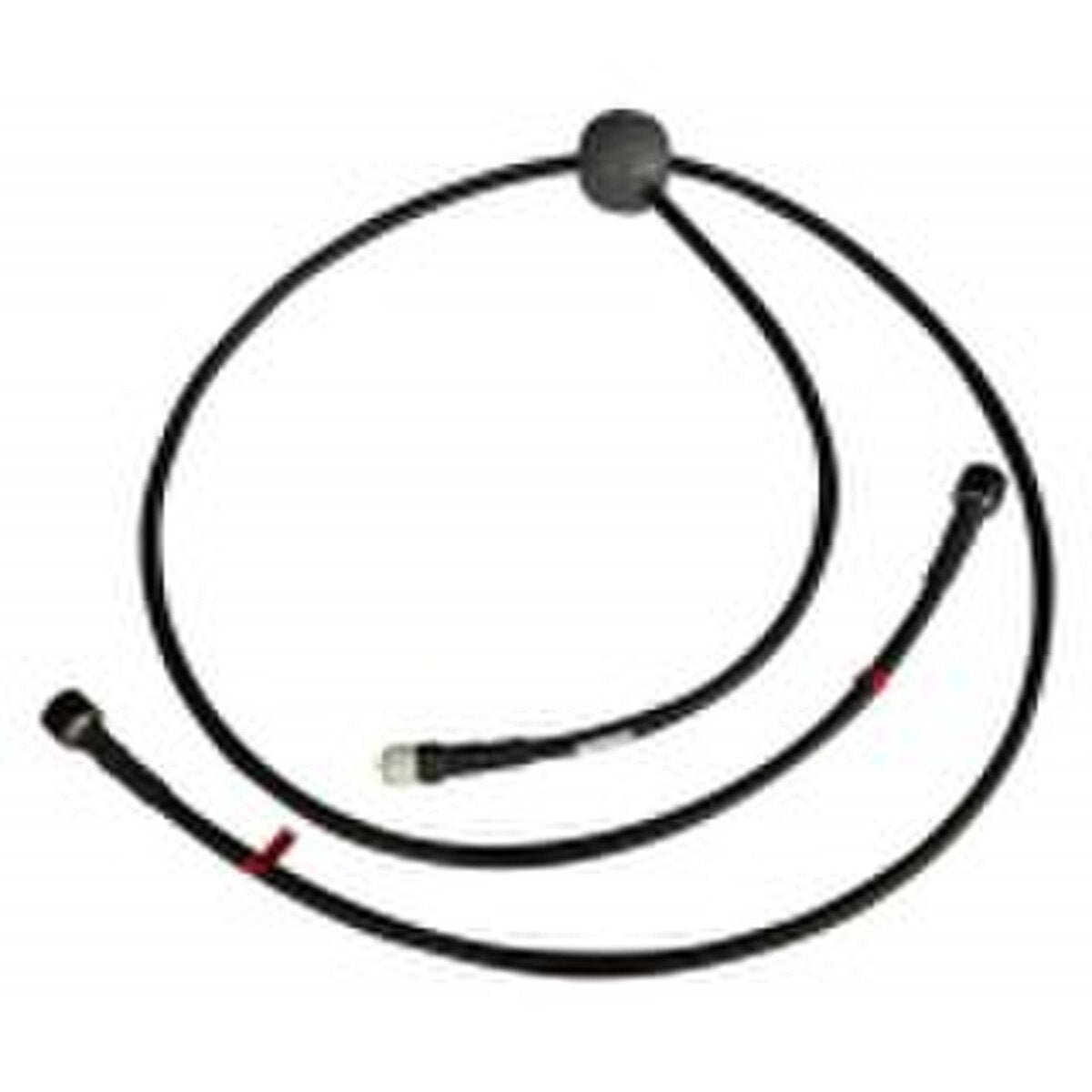 RFI - PH42-65 - 2 Way UHF Phasing Harness 400-420MHz