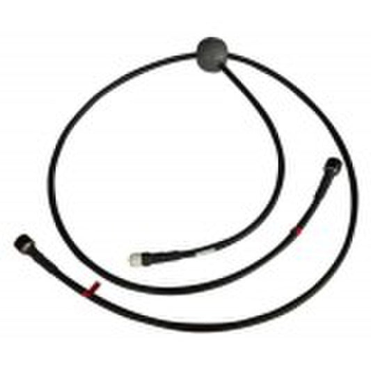 RFI - PH42-65 - 2 Way UHF Phasing Harness 400-420MHz