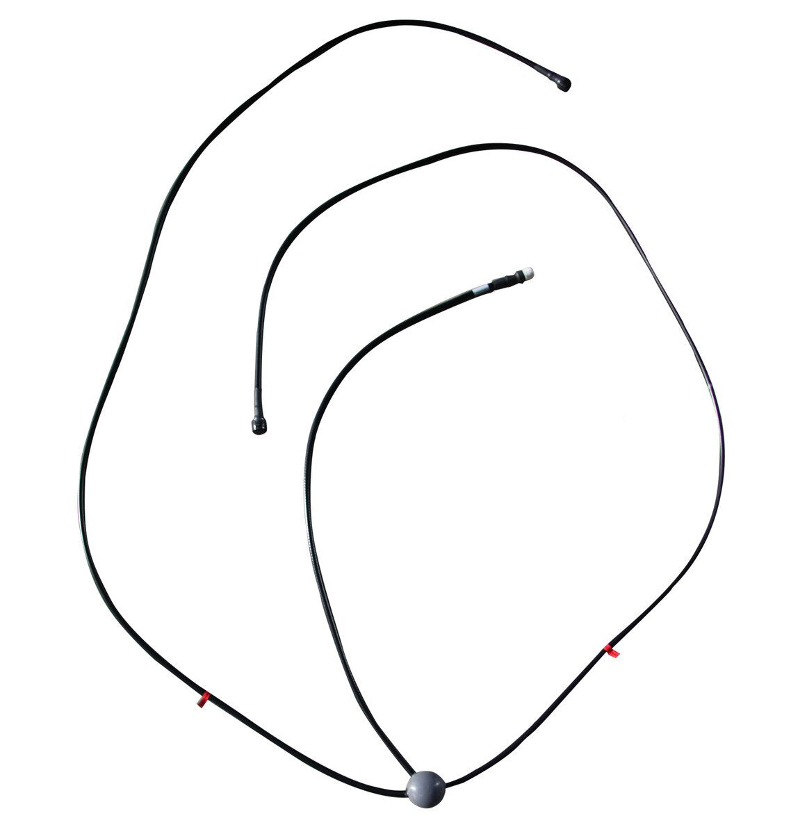 RFI - PHE12-99 - 2 Way VHF Phasing Harness 60-136MHz