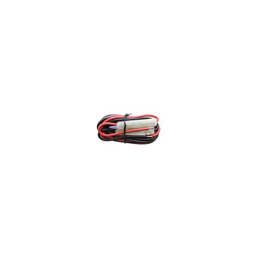 Midland PL477 DC Mobile Power Lead - HM477