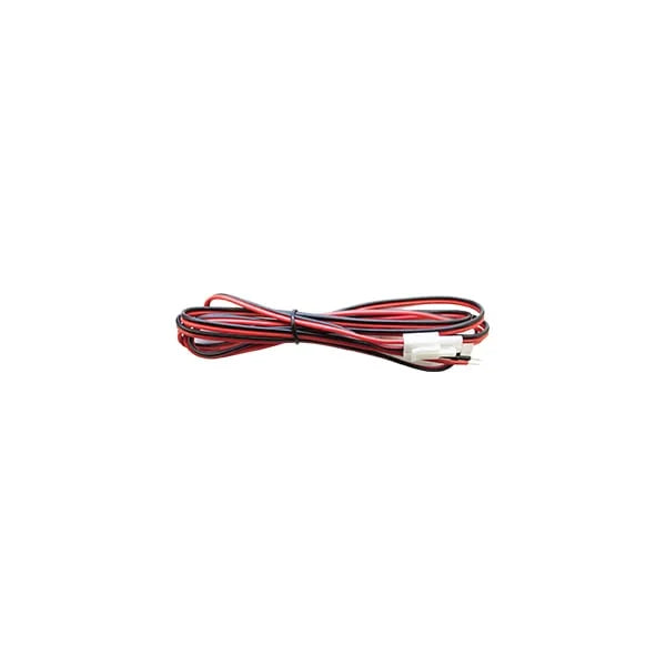 Midland PL801 DC Mobile Power Lead - ML801