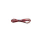 Midland PL801 DC Mobile Power Lead - ML801
