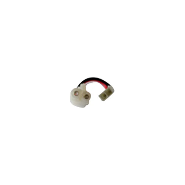 Midland PL80U DC Mobile Power Cable Adaptor