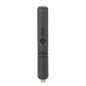 Motorola PMAD4120A VHF/GPS Combination Stubby Antenna (146-160 MHz) - Foxtrot Communications
