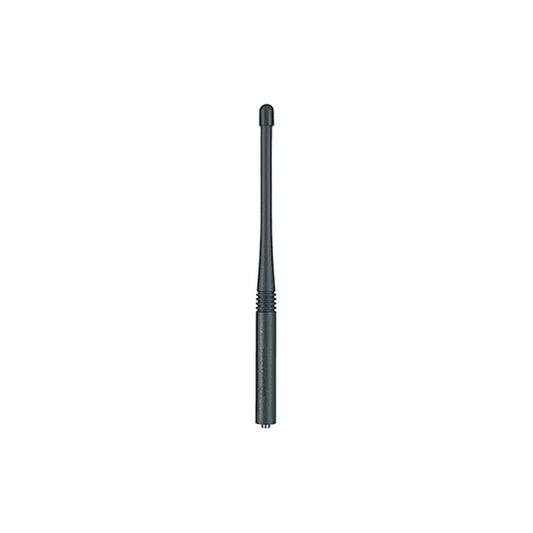 Motorola PMAD4132 VHF Wideband Whip Antenna ATEX (136-174MHz)