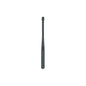 Motorola PMAD4132 VHF Wideband Whip Antenna ATEX (136-174MHz)