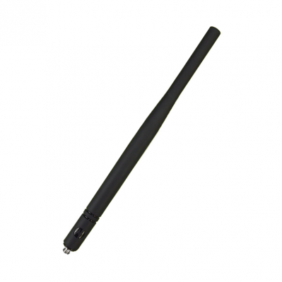 Motorola PMAD4147 VHF 136-174MHz Helical Whip Antenna