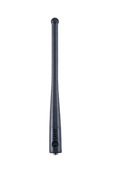 Motorola PMAE4049A UHF2 Whip Antenna (450-527 MHz) - Foxtrot Communications