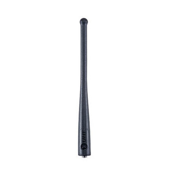 Motorola PMAE4049 UHF2 Whip Antenna (450-527 MHz)