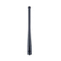 Motorola PMAE4049 UHF2 Whip Antenna (450-527 MHz)