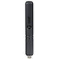 Motorola PMAE4071A UHF/GPS Combination Stubby Antenna (470-527 MHz) - Foxtrot Communications