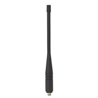 Motorola PMAE4079A UHF/GPS Combination Whip Antenna (403-527MHz) - Foxtrot Communications