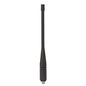 Motorola PMAE4079A UHF/GPS Combination Whip Antenna (403-527MHz) - Foxtrot Communications