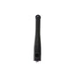 Motorola PMAE4083 UHF/GPS Stubby Antenna ATEX (403-433MHz)