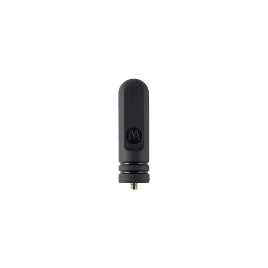 Motorola PMAE4093 UHF Stubby Antenna (403-425MHz) - SL2600