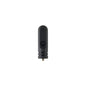 Motorola PMAE4093 UHF Stubby Antenna (403-425MHz) - SL2600