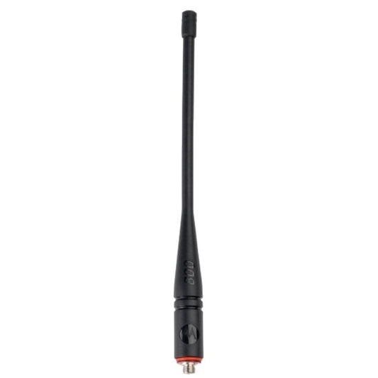 Motorola PMAF4011 VHF Whip Antenna (806-870MHz)
