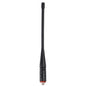 Motorola PMAF4011 VHF Whip Antenna (806-870MHz)