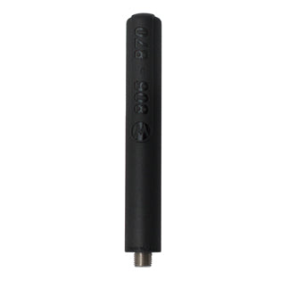 Motorola PMAF4019 UHF Whip Antenna ATEX (800MHz) - MTP8500Ex / MTP8550Ex
