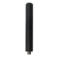Motorola PMAF4019 UHF Whip Antenna ATEX (800MHz) - MTP8500Ex / MTP8550Ex