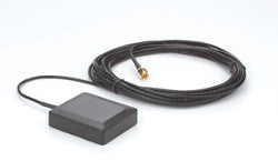 Motorola PMAN4001B GPS Glass Mount Antenna - Foxtrot Communications