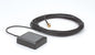 Motorola PMAN4001B GPS Glass Mount Antenna - Foxtrot Communications