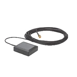Motorola PMAN4001 - GPS Glass Mount Antenna