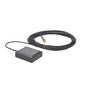 Motorola PMAN4001 - GPS Glass Mount Antenna
