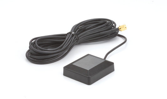 Motorola PMAN4002A Magnetic Mount GPS Active Antenna - Foxtrot Communications