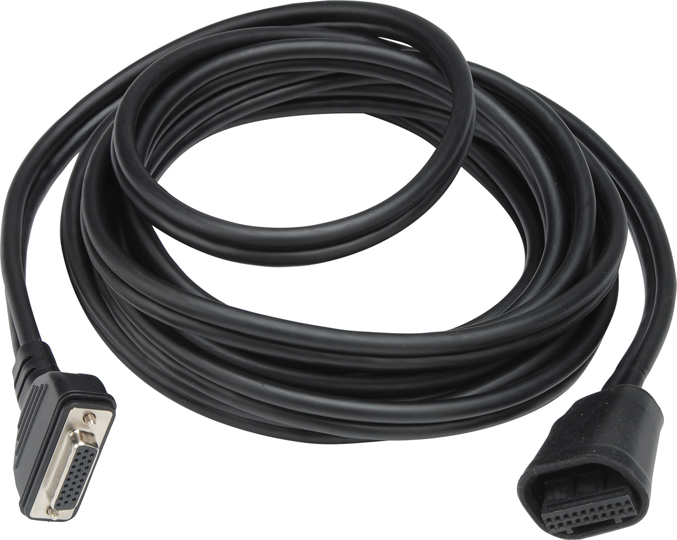 Motorola PMKN4101A - 6m Cable - Radio to Junction Box - MTM5200 / MTM5400
