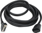 Motorola PMKN4101A - 6m Cable - Radio to Junction Box - MTM5200 / MTM5400