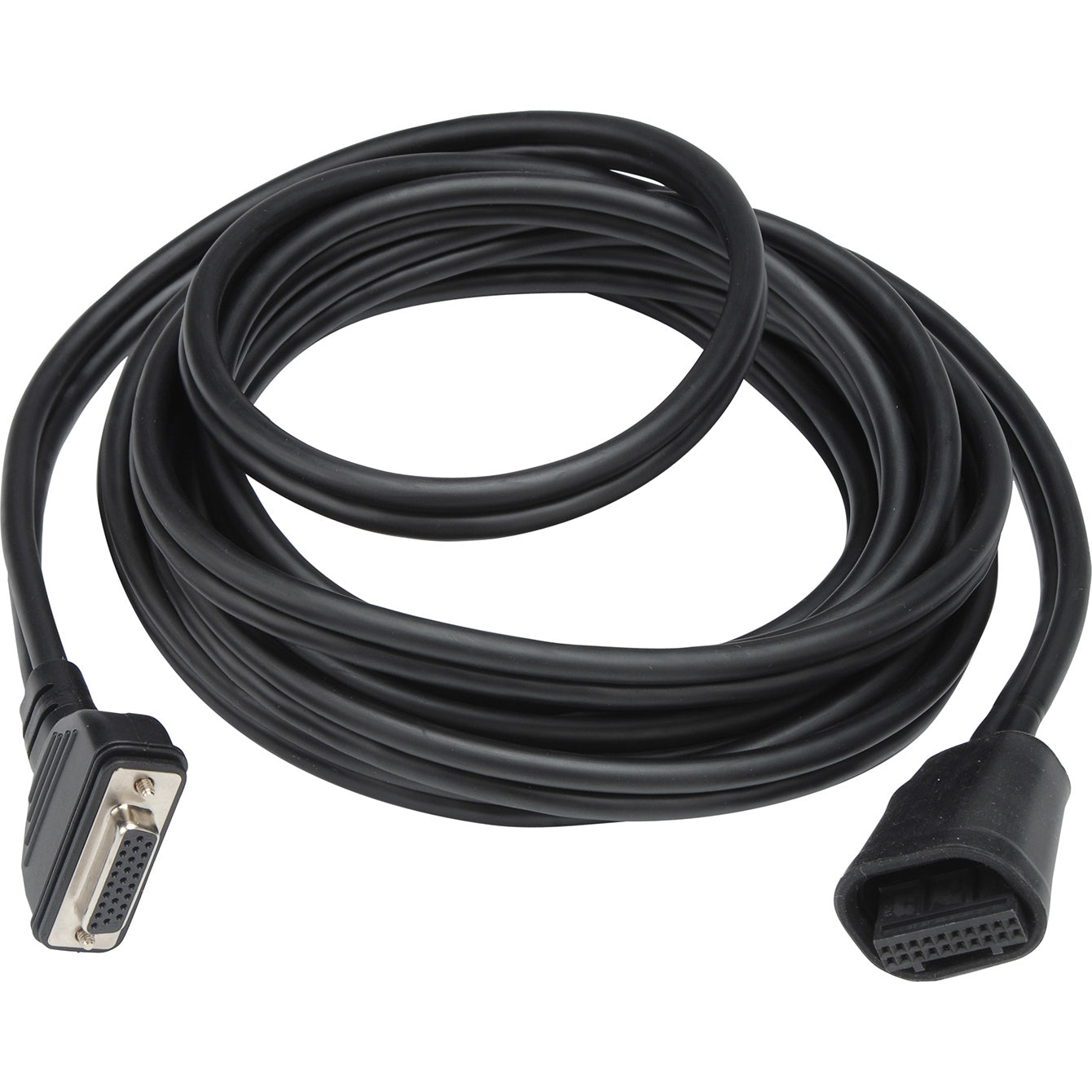 Motorola PMKN4101A - 6m Cable - Radio to Junction Box - MTM5200 / MTM5400