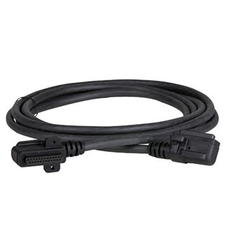 Motorola PMKN4143A Mobile Remote Mount Cable Kit - 3M - Foxtrot Communications