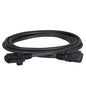 Motorola PMKN4143A Mobile Remote Mount Cable Kit - 3M - Foxtrot Communications