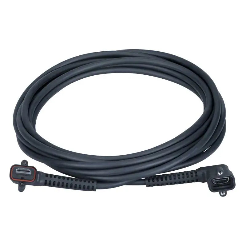Motorola PMKN4174 HHCM Extension Cable - 5m