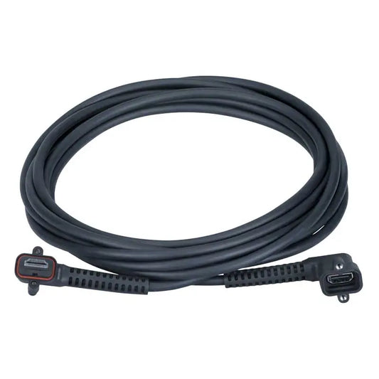 Motorola PMKN4173 HHCM Extension Cable - 3m