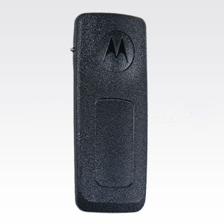 Motorola PMLN4651A Belt Clip 2" - Foxtrot Communications
