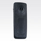 Motorola PMLN4651A Belt Clip 2" - Foxtrot Communications