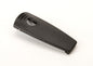 Motorola PMLN4652A Spring Action 2.5" Belt Clip - Foxtrot Communications